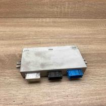 6904010 Main  Parking PDC control unit/module BMW 5 E39
