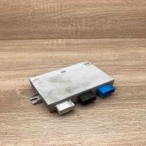 6904010 Main  Parking PDC control unit/module BMW 5 E39