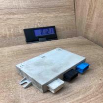 6904010 Main  Parking PDC control unit/module BMW 5 E39