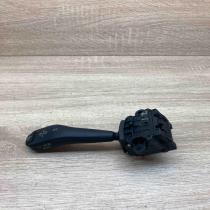 8363668k 01104010 Used Indicator stalk BMW 3 E46