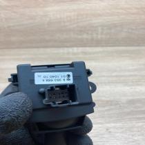 8363668k 01104010 Used Indicator stalk BMW 3 E46