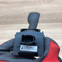 8363668k 01104010 Used Indicator stalk BMW 3 E46