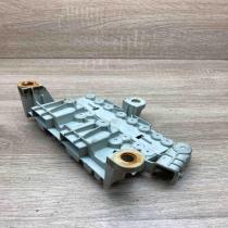 8365530 17640  Fuse module BMW 5 E39