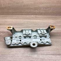 8365530 17640  Fuse module BMW 5 E39