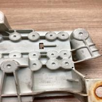 8365530 17640  Fuse module BMW 5 E39