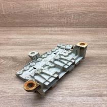 8365530 17640  Fuse module BMW 5 E39