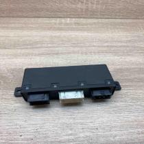 8366529 05071730  Door control unit/module BMW 5 E39