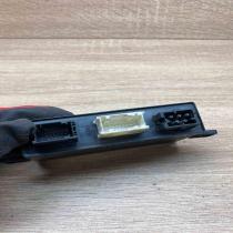 8366529 05071730  Door control unit/module BMW 5 E39