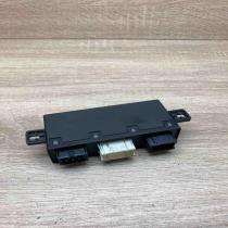 8366529 05071730  Door control unit/module BMW 5 E39