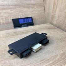 8366529 05071730  Door control unit/module BMW 5 E39