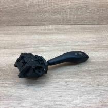8363668m 01104010 Used Indicator stalk BMW 3 E46