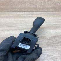 8363668m 01104010 Used Indicator stalk BMW 3 E46