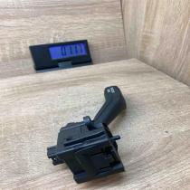 8363668m 01104010 Used Indicator stalk BMW 3 E46