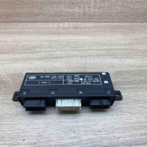 8366529   Door control unit/module BMW 5 E39