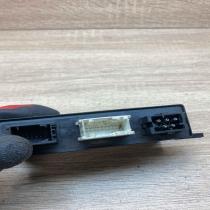 8366529   Door control unit/module BMW 5 E39