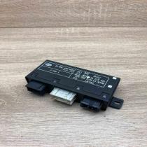 8366529   Door control unit/module BMW 5 E39