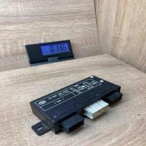 8366529   Door control unit/module BMW 5 E39