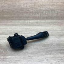 8363664i 01204000 Used Wiper control stalk BMW 3 E46