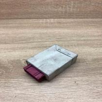 8375964 55892110 Used Light module LCM BMW 5 E39