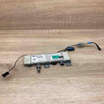 8380685   Aerial antenna amplifier BMW 5 E39