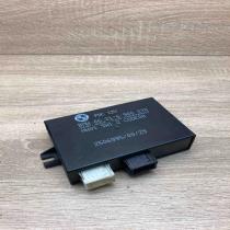 6900270 Used  Parking PDC control unit/module BMW 5 E39