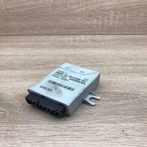 6908767 5WK1025 Used Immobilizer control unit/module BMW X5 E53