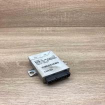 6908767 5WK1025 Used Immobilizer control unit/module BMW X5 E53