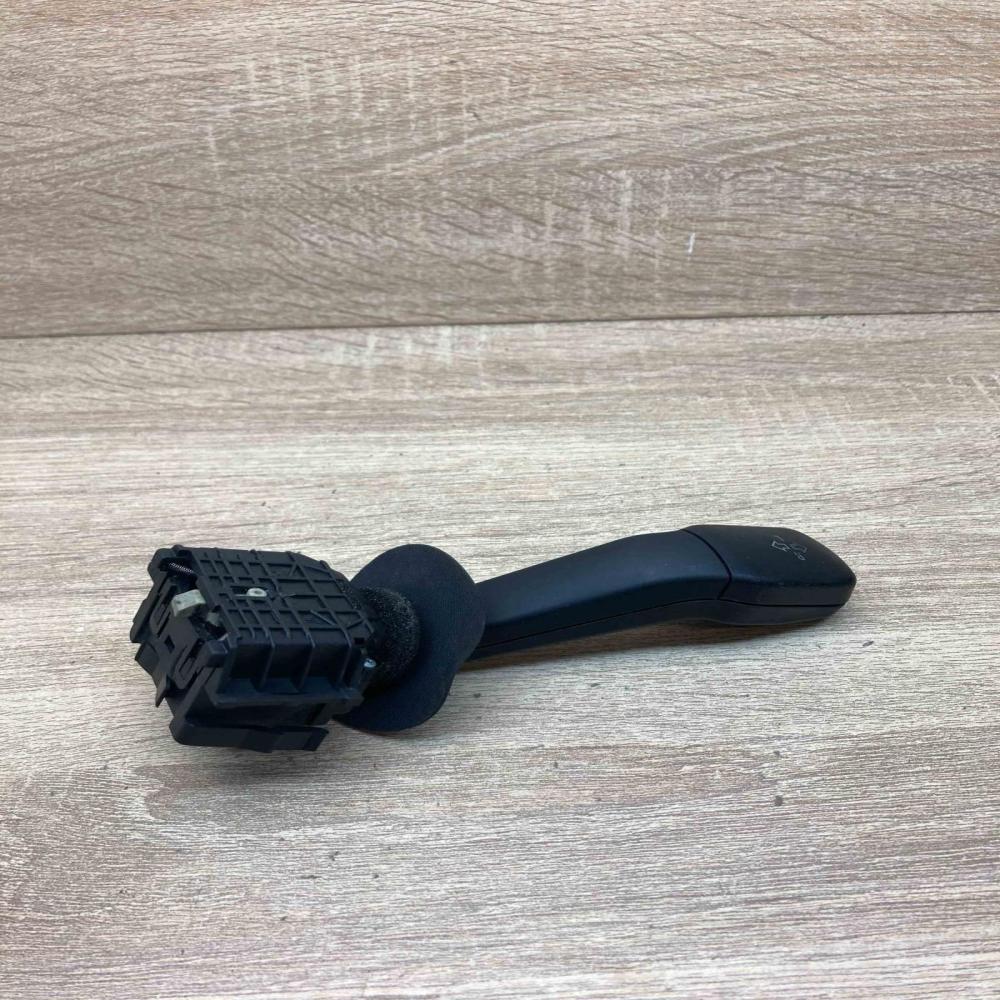 8352014   Indicator stalk BMW 5 E39