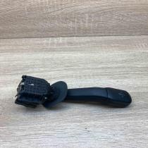 8352014   Indicator stalk BMW 5 E39