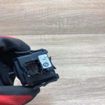 8352014   Indicator stalk BMW 5 E39