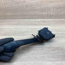 8352014   Indicator stalk BMW 5 E39