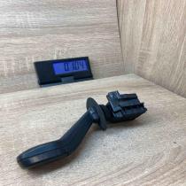 8352014   Indicator stalk BMW 5 E39