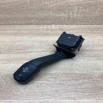 011004   Indicator stalk BMW 5 E39