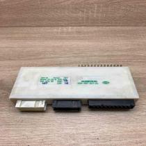8376694 5DK007047 24  Comfort/convenience module BMW 5 E39