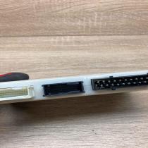 8376694 5DK007047 24  Comfort/convenience module BMW 5 E39