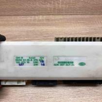 8376694 5DK007047 24  Comfort/convenience module BMW 5 E39