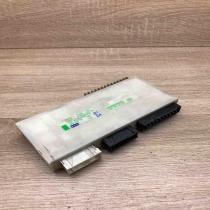 6922152 5DK007047 29  Comfort/convenience module BMW 5 E39
