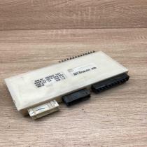 8376691   Comfort/convenience module BMW 5 E39