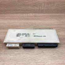 8376691   Comfort/convenience module BMW 5 E39
