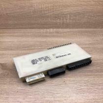 8376691   Comfort/convenience module BMW 5 E39