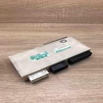 6913520   Comfort/convenience module BMW 5 E39