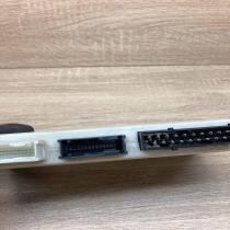 6913520   Comfort/convenience module BMW 5 E39