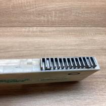6913520   Comfort/convenience module BMW 5 E39
