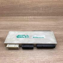 6901226   Comfort/convenience module BMW 5 E39