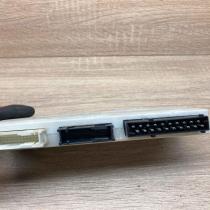 6901226   Comfort/convenience module BMW 5 E39