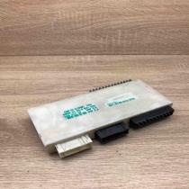 6901226   Comfort/convenience module BMW 5 E39