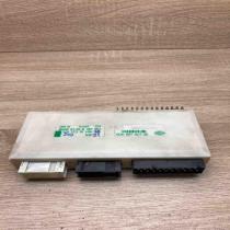 8381962 5DK007047 26  Comfort/convenience module BMW 5 E39