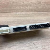 8381962 5DK007047 26  Comfort/convenience module BMW 5 E39