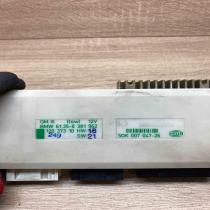 8381962 5DK007047 26  Comfort/convenience module BMW 5 E39