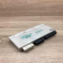 6938443   Comfort/convenience module BMW 5 E39